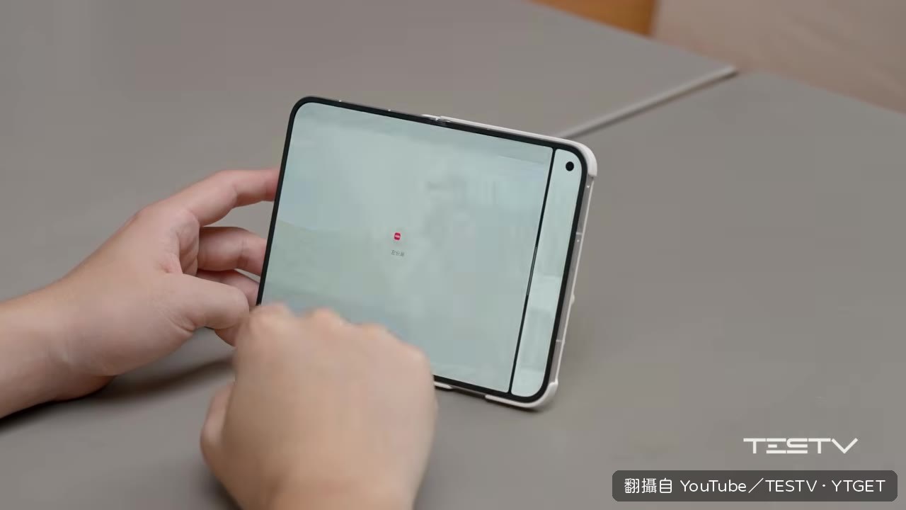 小某書適配顯示不全