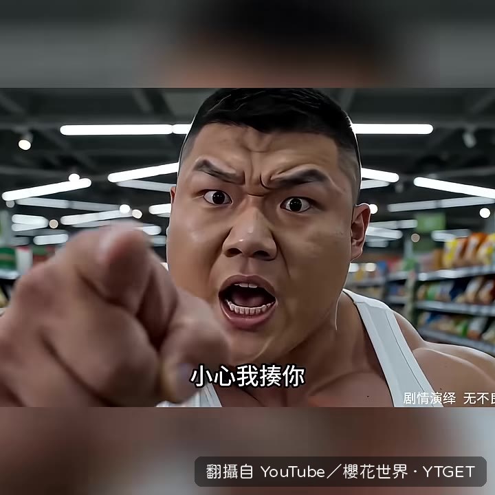 三八婦女節購物打五折