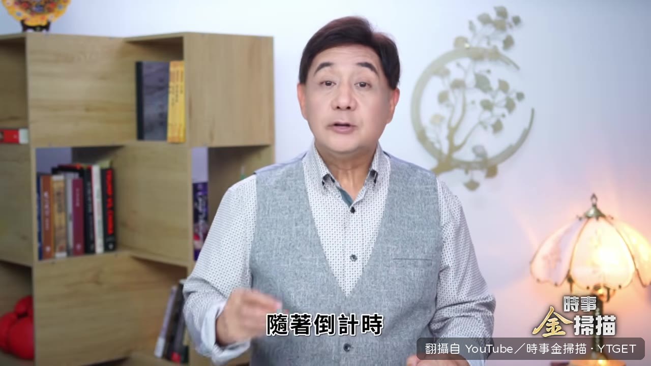以軍引爆1100噸炸藥炸毀地下城