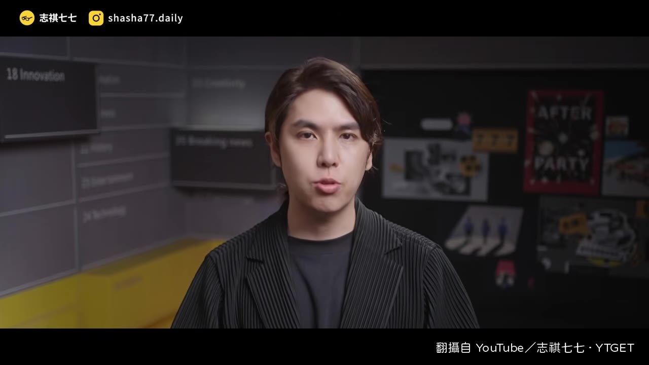 BMW 一度只能靠賣鍋碗為生
