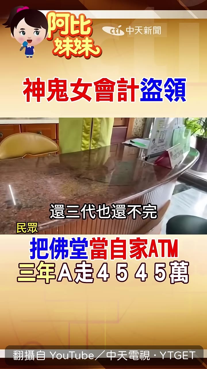 協商每月只還一萬二