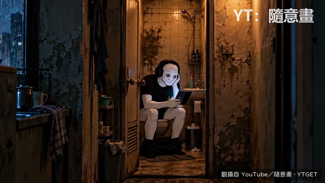 用了兩個多月,螢幕摺痕明顯到無法忽略