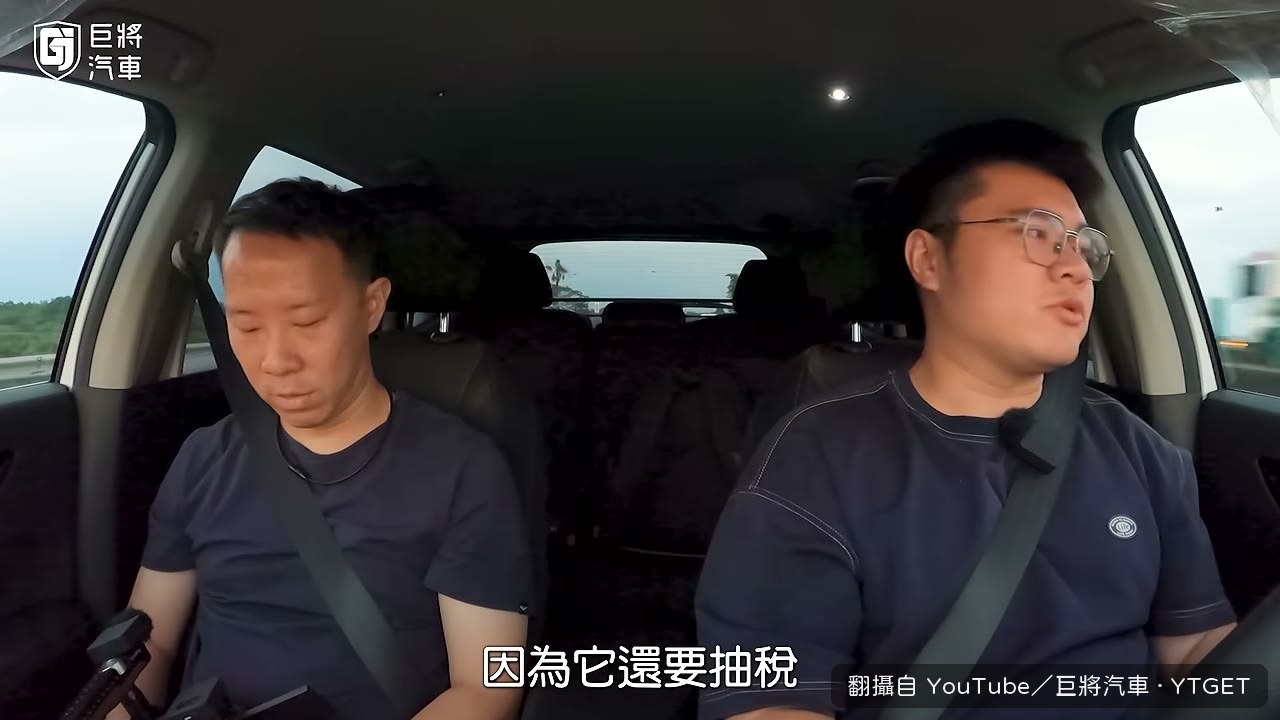 屏東消費滿千就能抽汽車