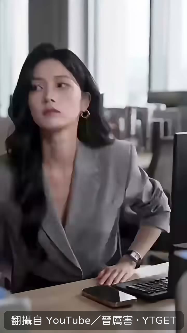 玲玲的快遞又被填錯號碼