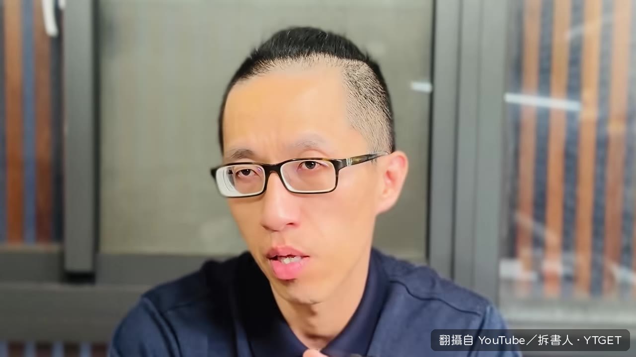 AI正在快速吃掉「螢幕裡面的工作」