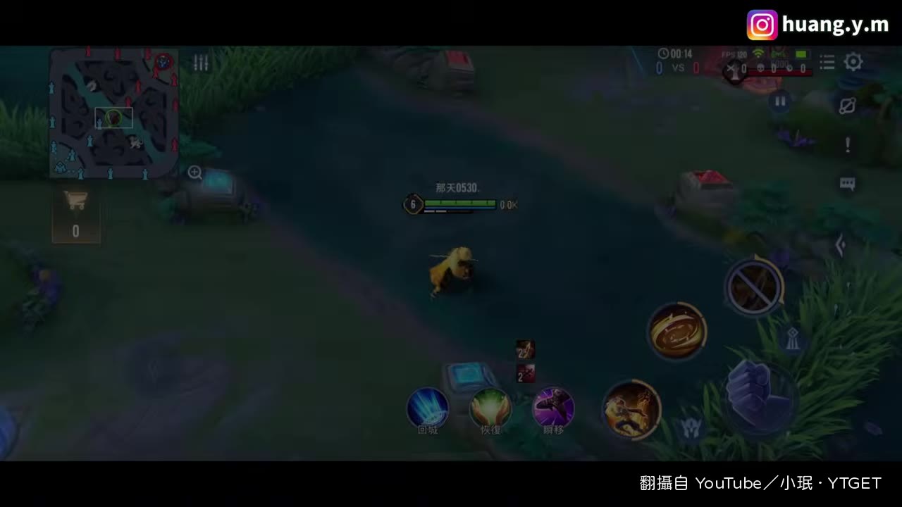 鬼滅之刃系列排在第二名