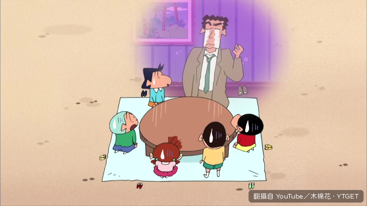 廣志發表平凡人奮鬥論