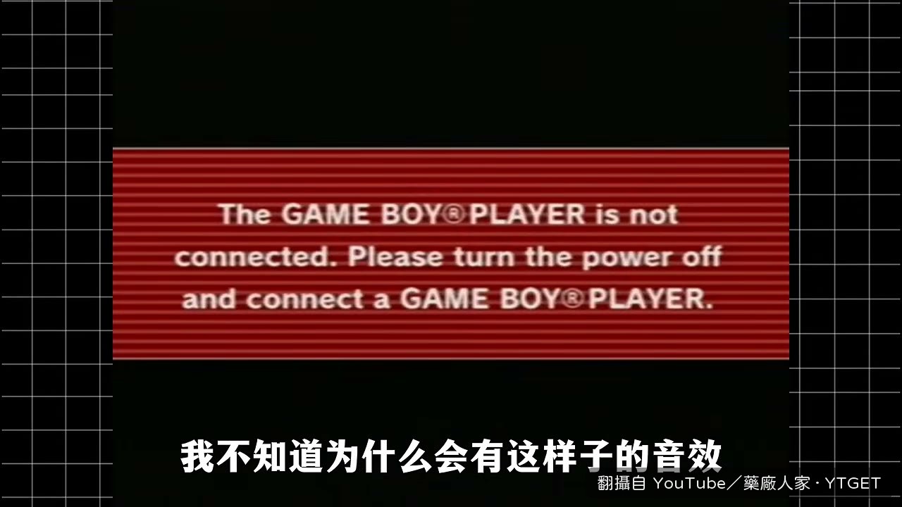 健身環偵測到心率異常彈出警告
