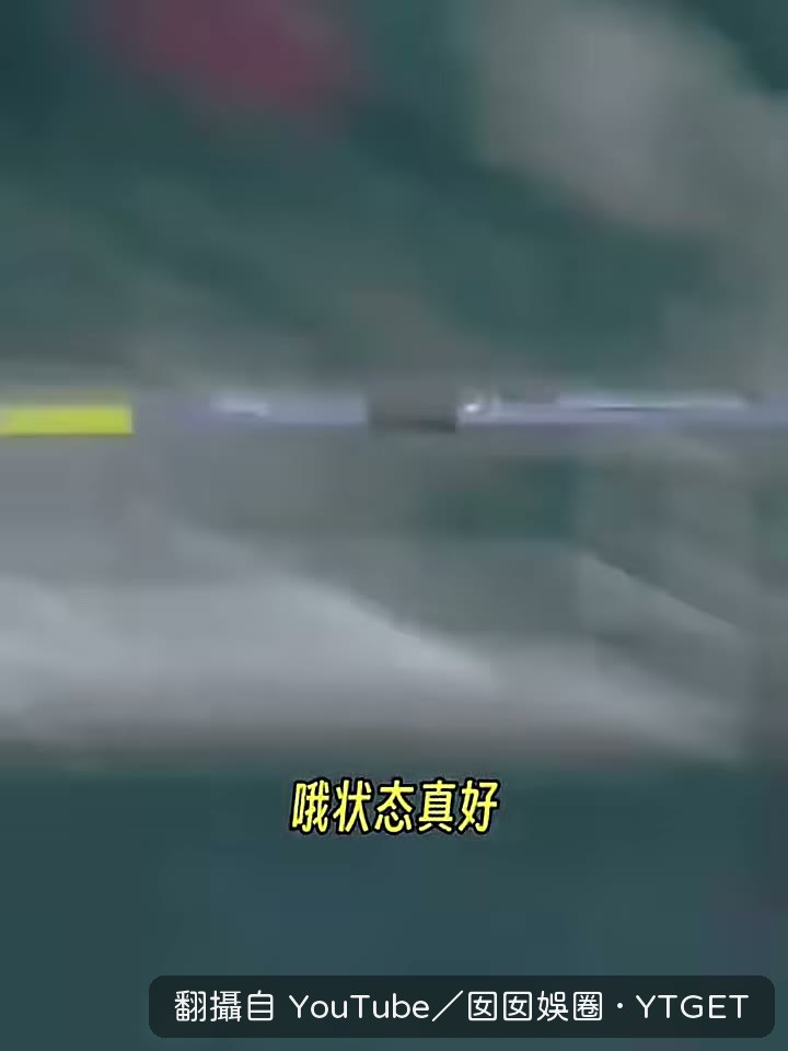 第一投直接重新整理賽會紀錄