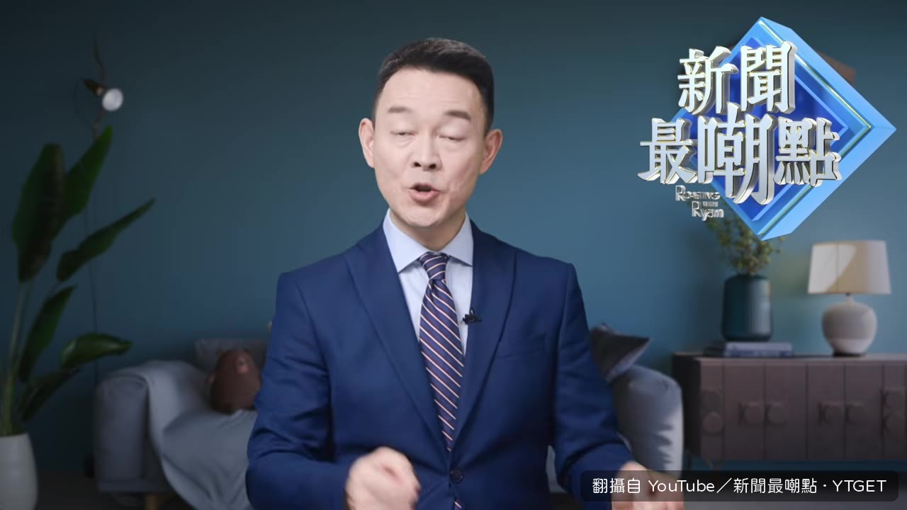 定期存款把活錢鎖成一灘死水