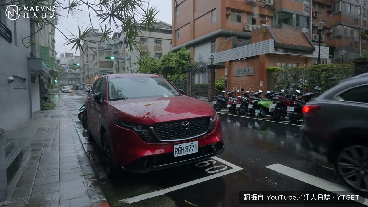 國道三百五十公里南下高雄