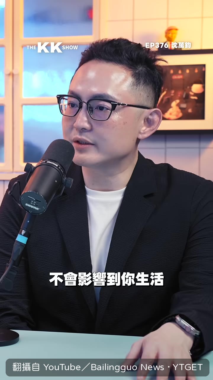 國巨一千一沒賣,跌到四百