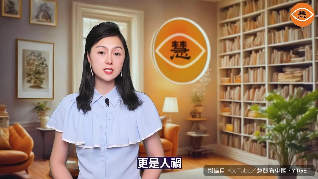水庫洩洪釀災，民眾涉水撤離