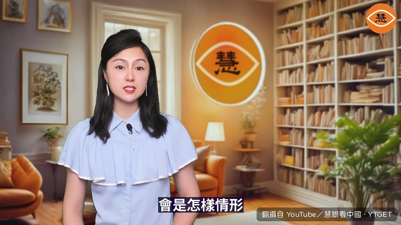 洪水退去後的寧明縣街道滿是淤泥