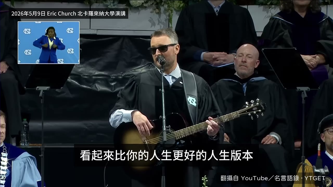 社群上的比較,是打光打很好的謊言
