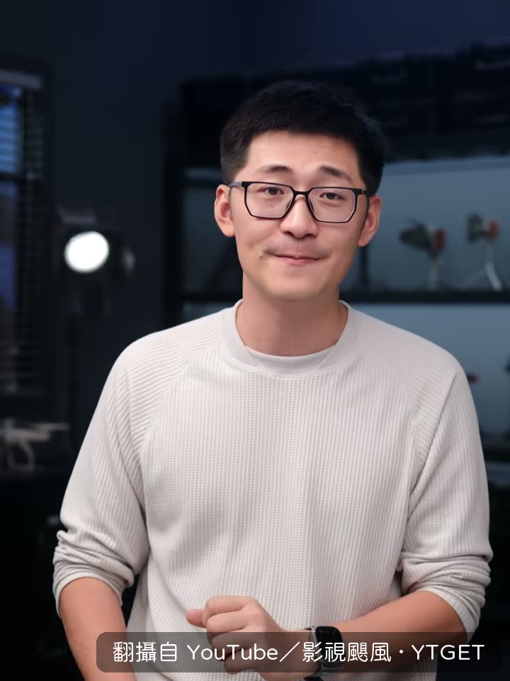 現場 DJ 與燈光控臺解決冷場問題