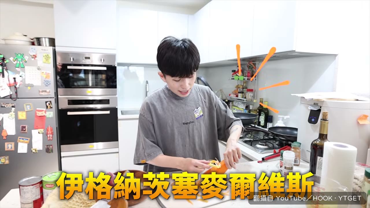 伊格納茲塞麥爾維斯的故事