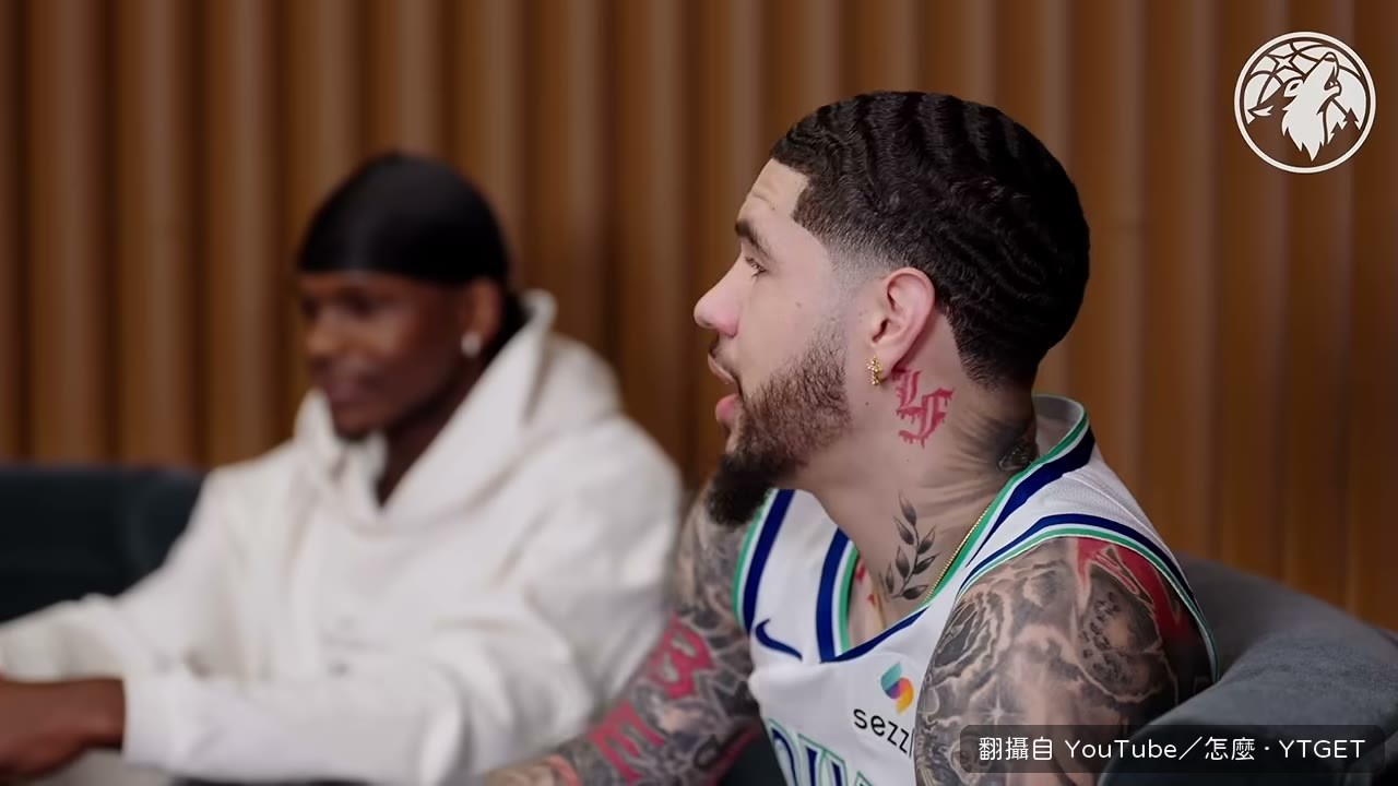Melo Anthony 同時休息，進攻立刻當機