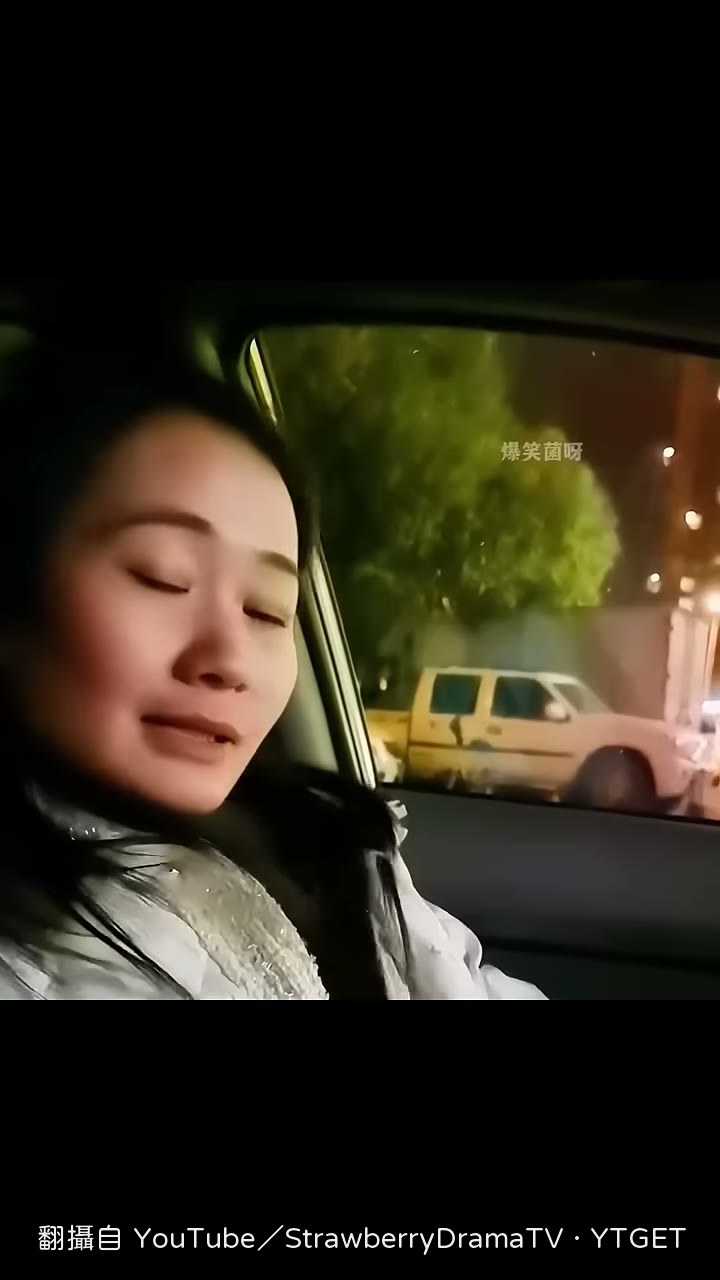 分手台詞唸到走心