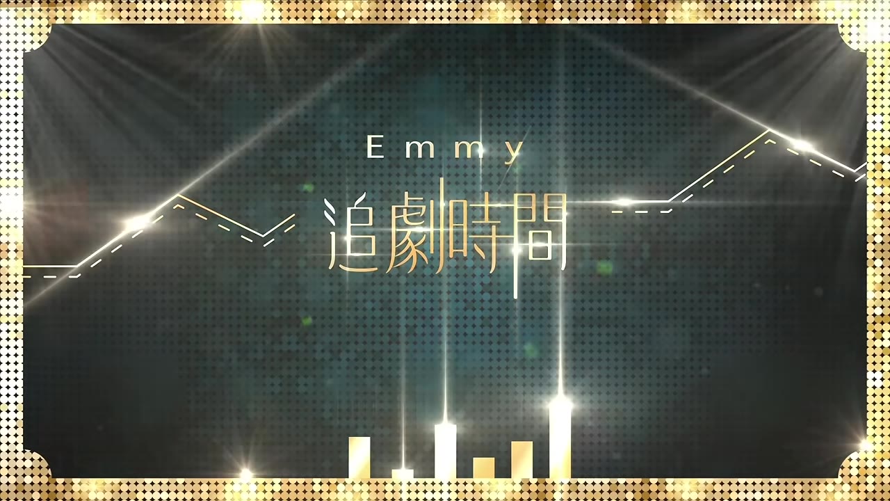 又一個台積電工程師被抓