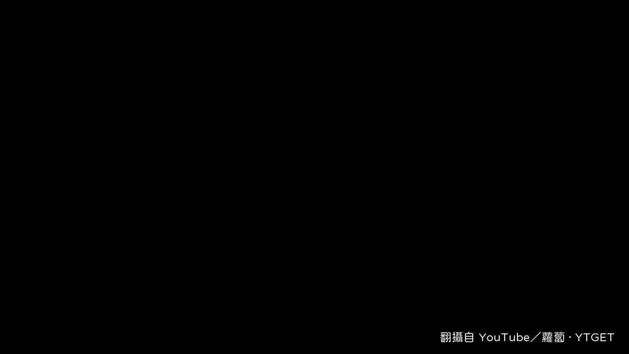 蘿蔔開場的招牌問候