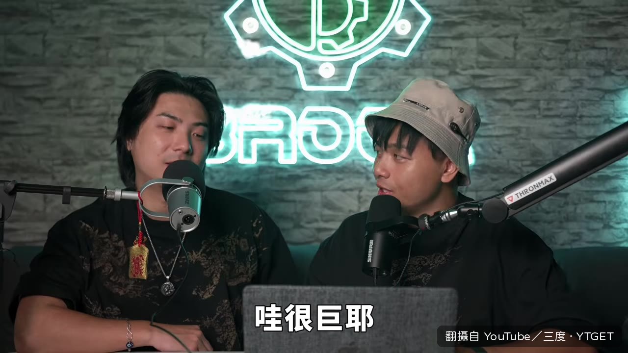 黑海兔比肥貓還重
