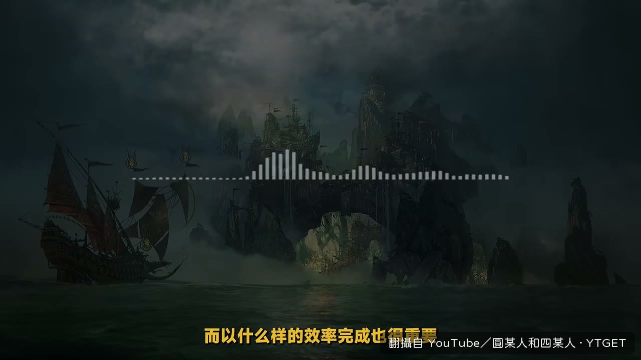 愛笑是 LPL 經理裡 ROI 最猛的人