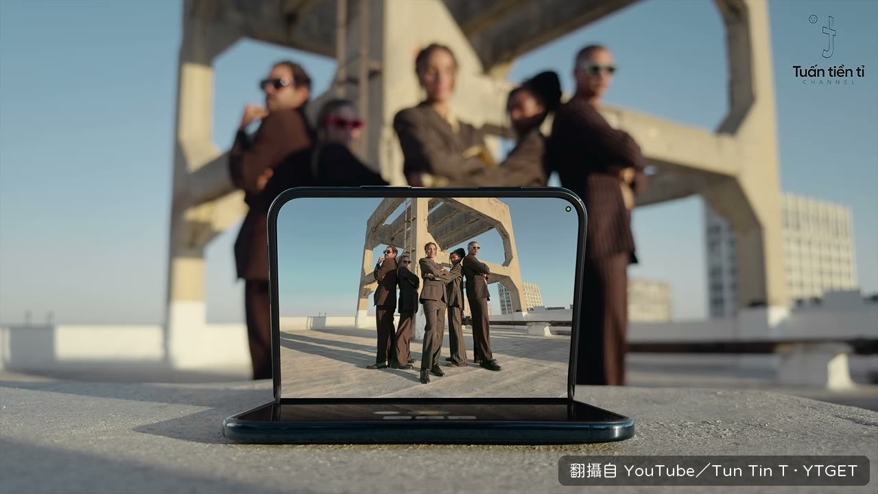 缺貨被講成稀有，同一件事兩種解讀