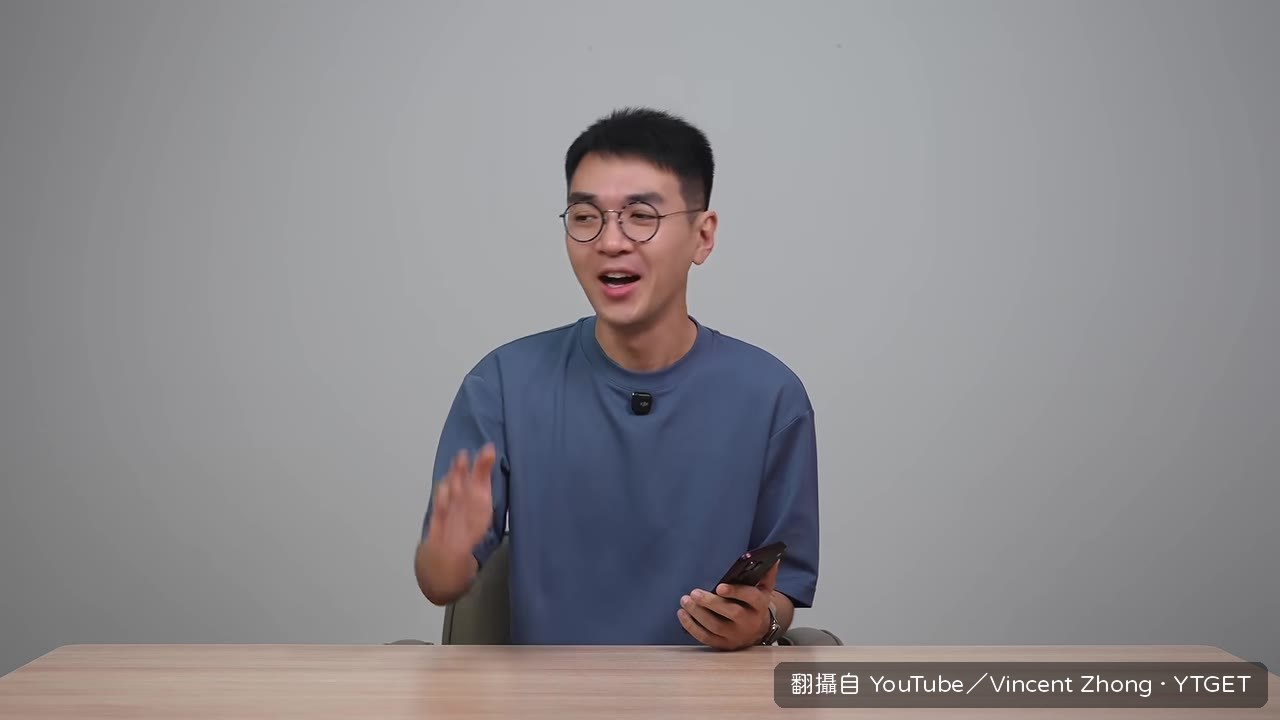 F4 光圈讓鬼影直接消失