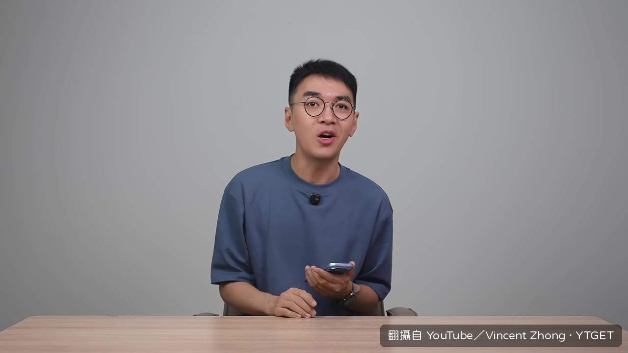 參考照片可驗證原圖未被修改