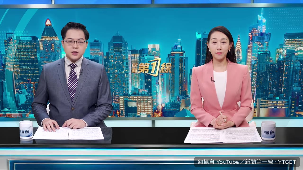 俄軍無人機在敖德薩上空盤旋