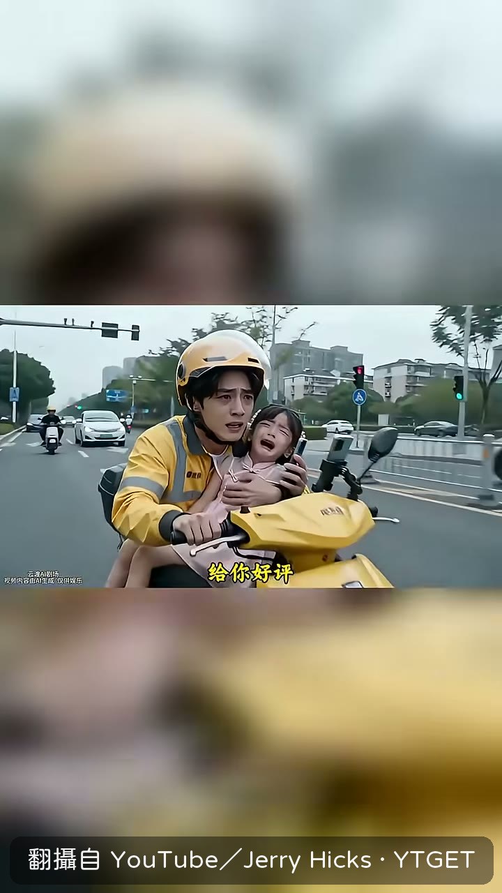 醫院櫃檯說先繳費才能看病