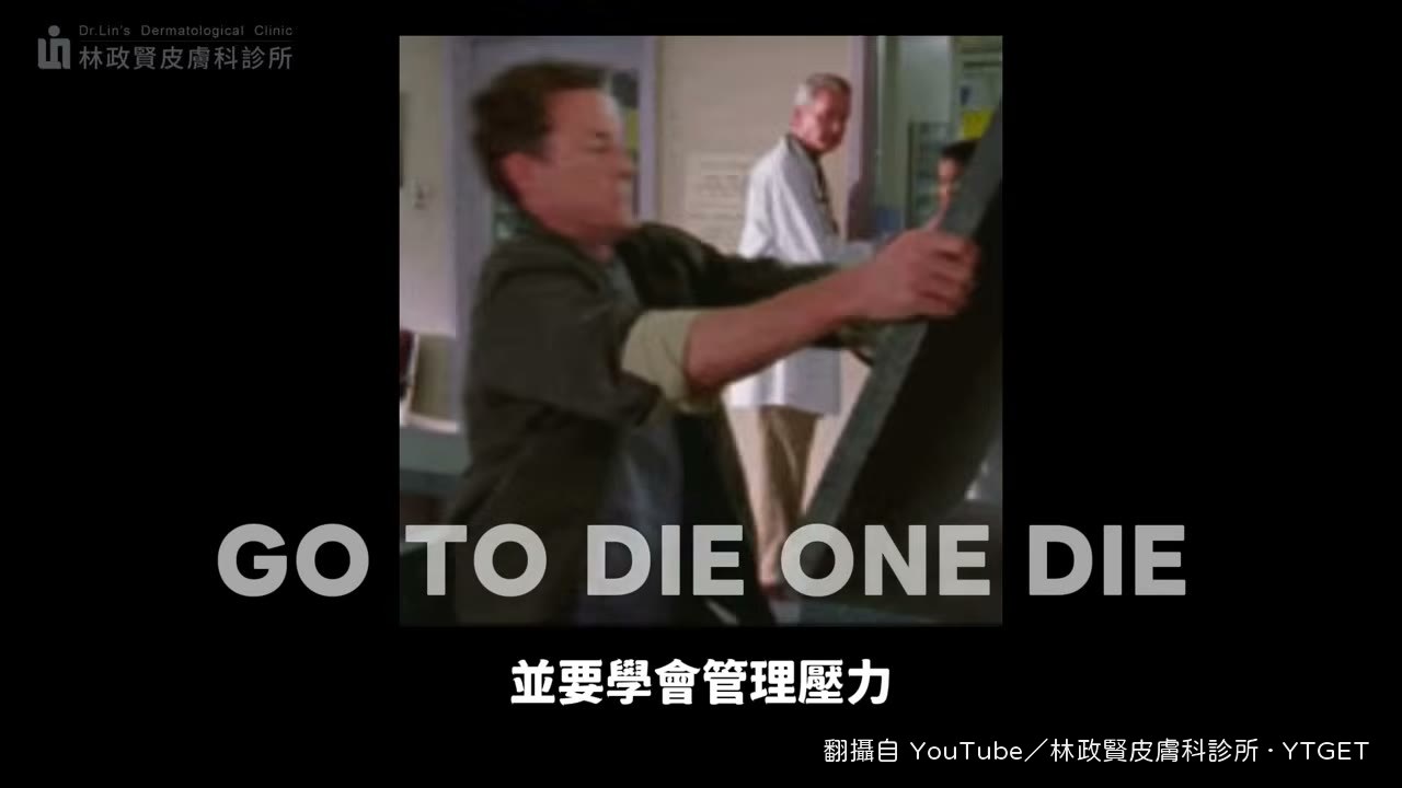 談到蛋白質攝取與阻力訓練的具體數字