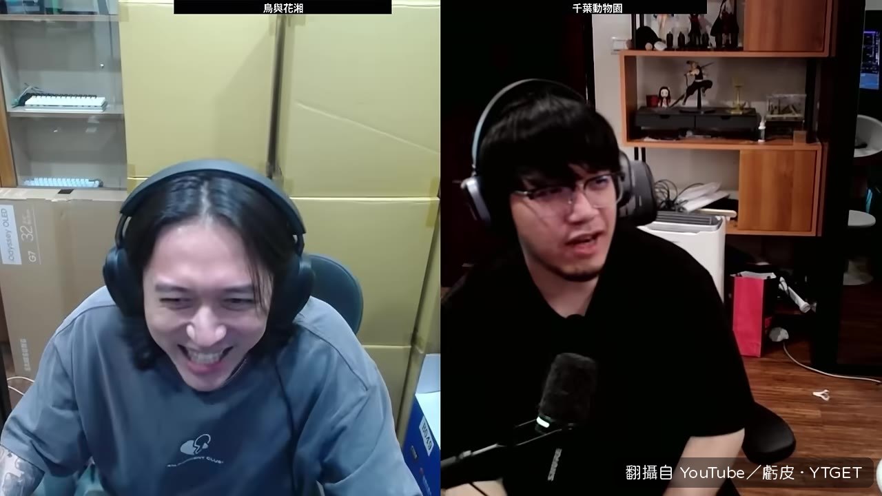 虧皮進廣告前嗆聲肯特