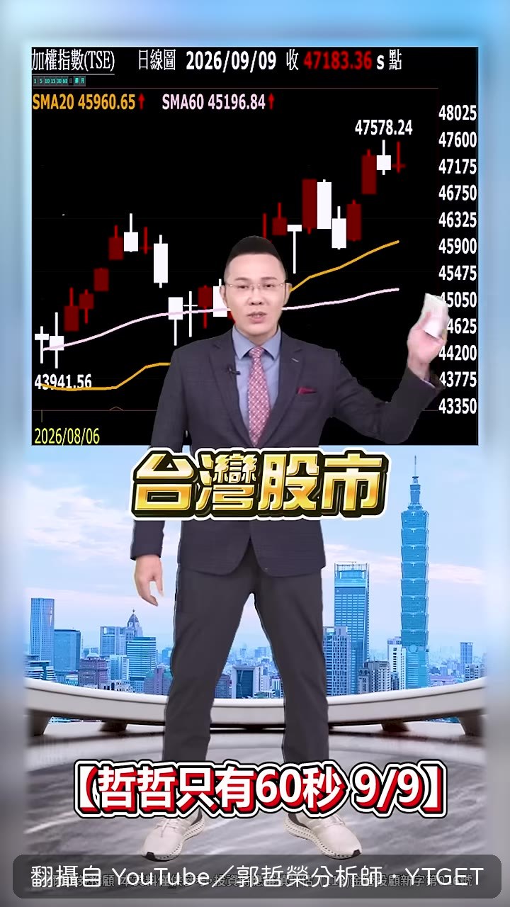 AI破解DNA變異的進度圖