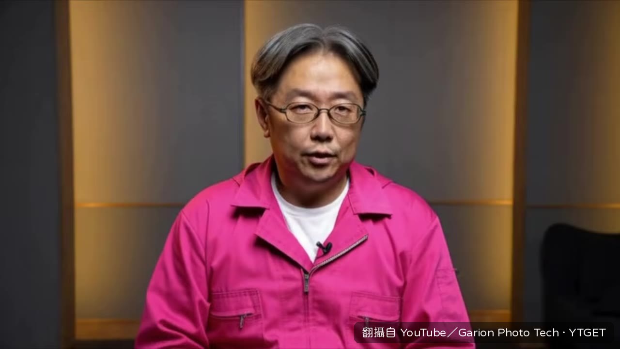 加入聲音參考後比對差異