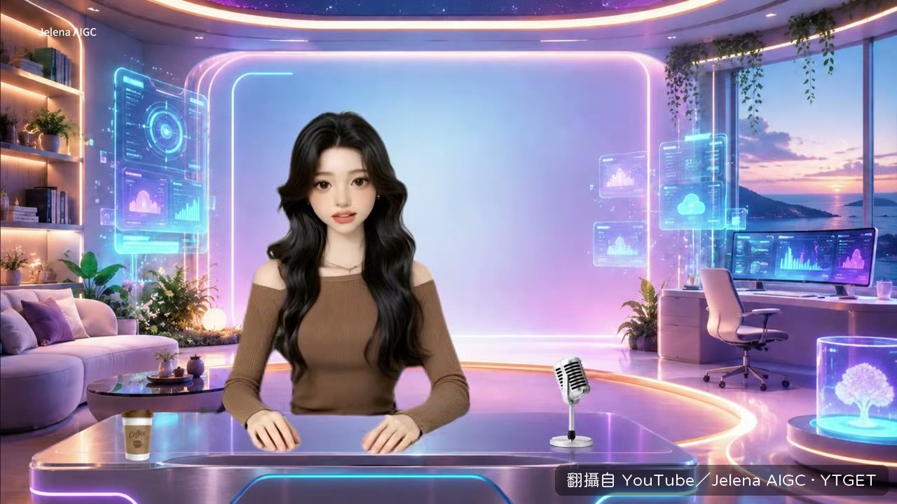 按下通話鍵後被晾了好幾秒