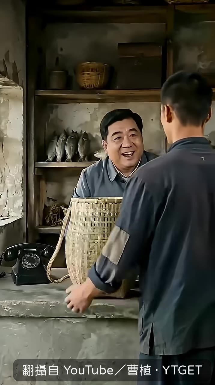 龍鬚菜和藤壺賣了六十多塊