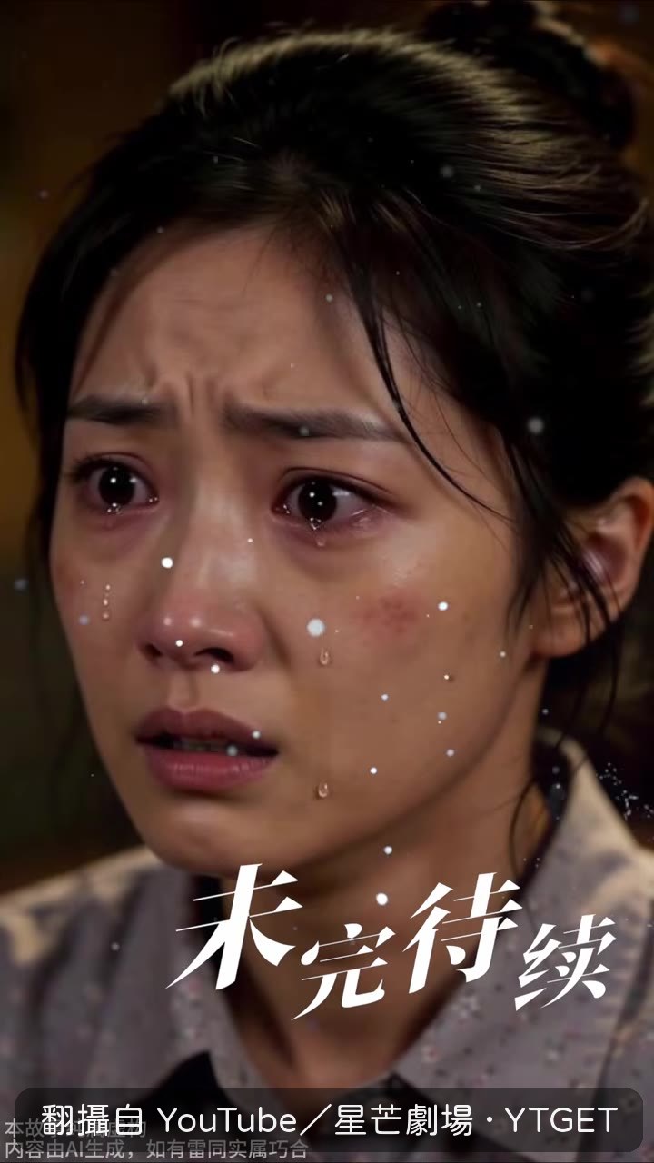 大姑姐被家暴，主張離婚