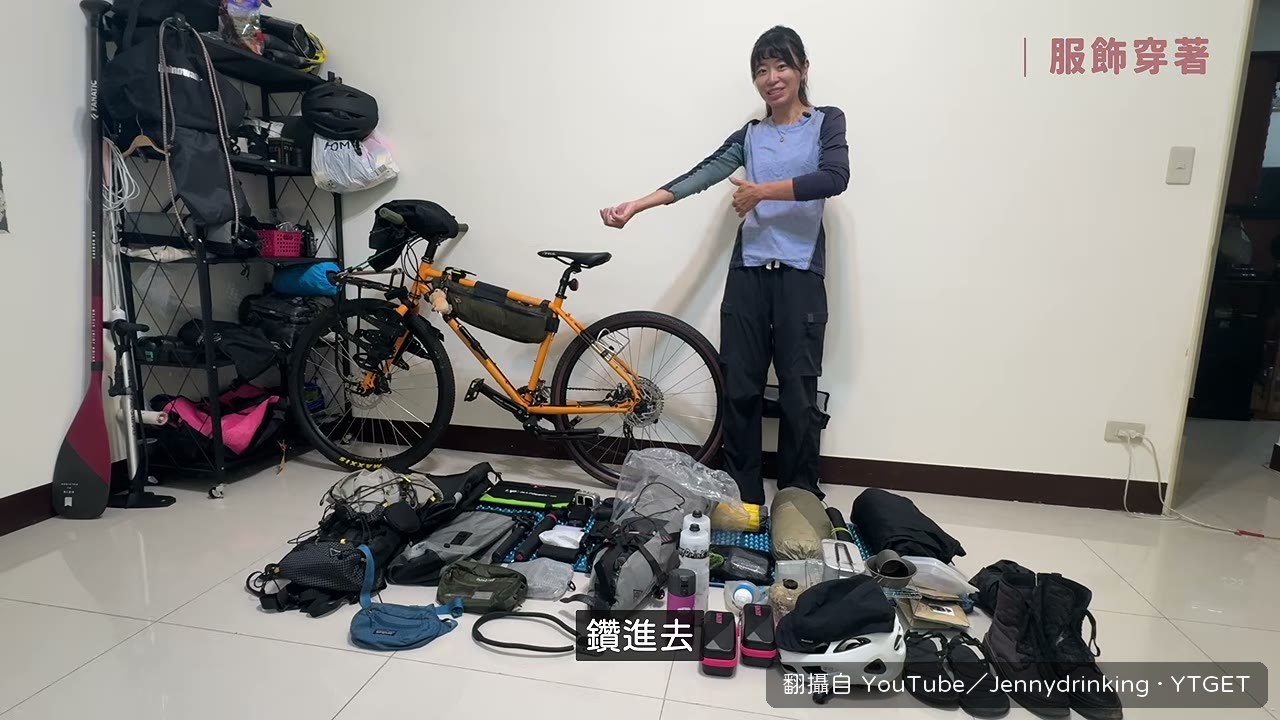 小黑蚊從網洞鑽進去