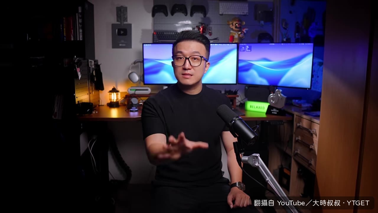 《西部世界》被砍，印證抽掉第三條就留不住人
