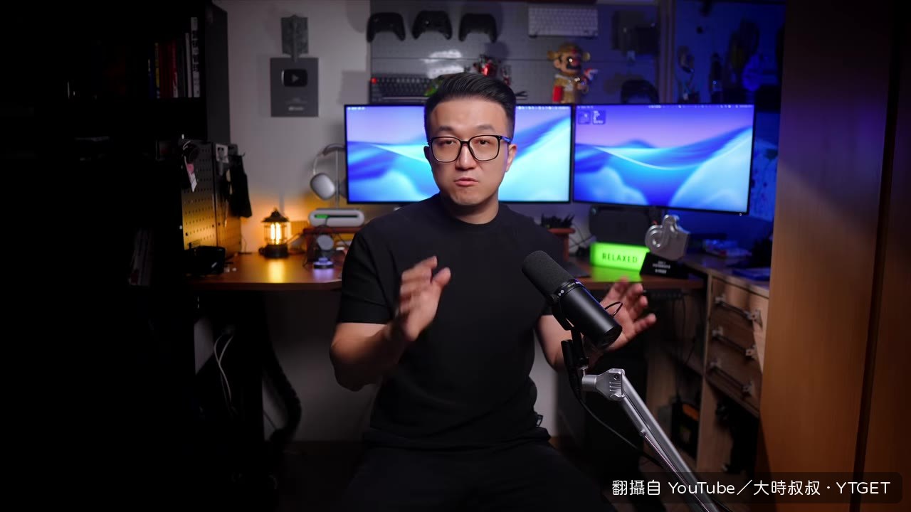 GTA5累計銷量超過兩億三千萬份