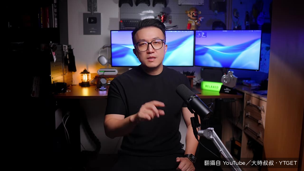 這些沒用的細節，才是別人追不上的門檻