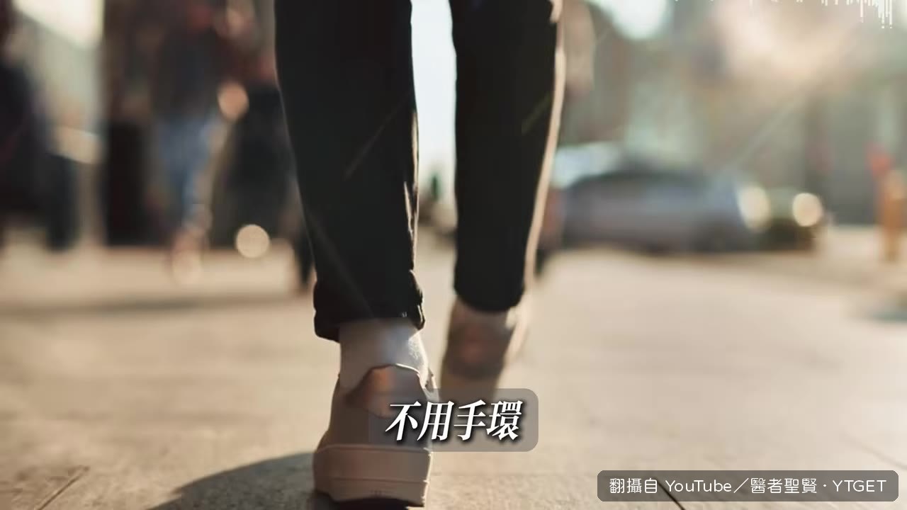懶人判斷法：能說短句但無法連續說長句