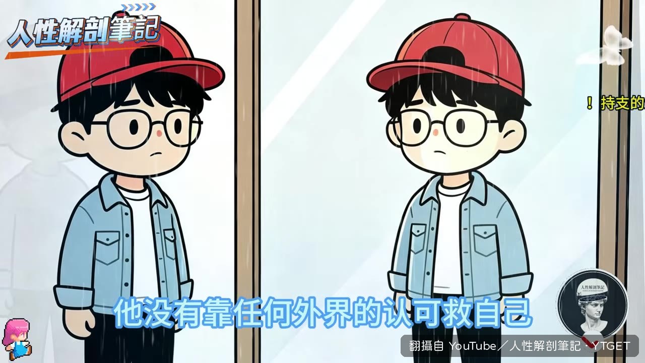 王陽明躺在石棺中悟道