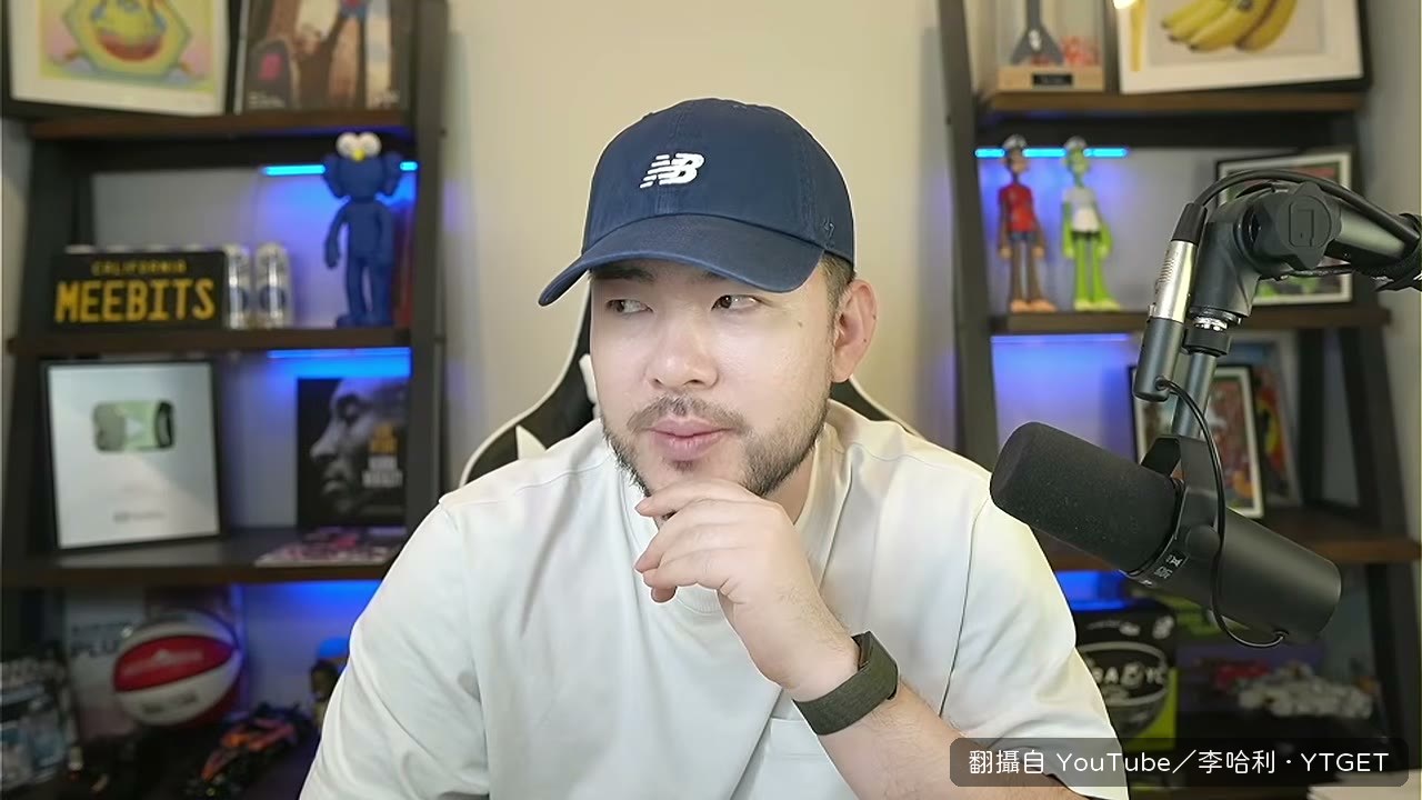資訊落差正在縮小