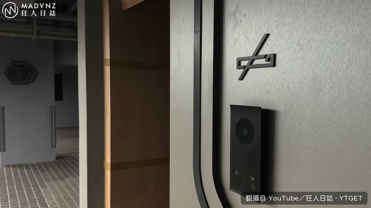 預售時就篩選掉抽菸的客戶