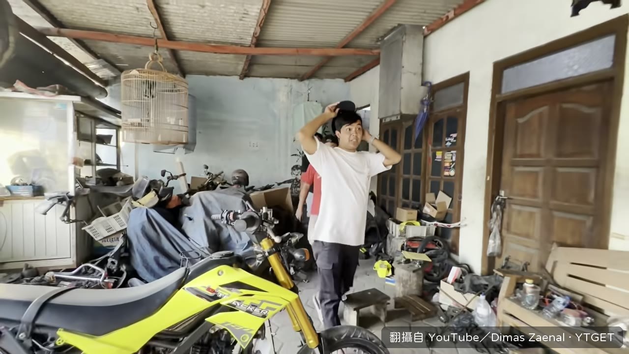 報價喊到兩百萬、四百萬