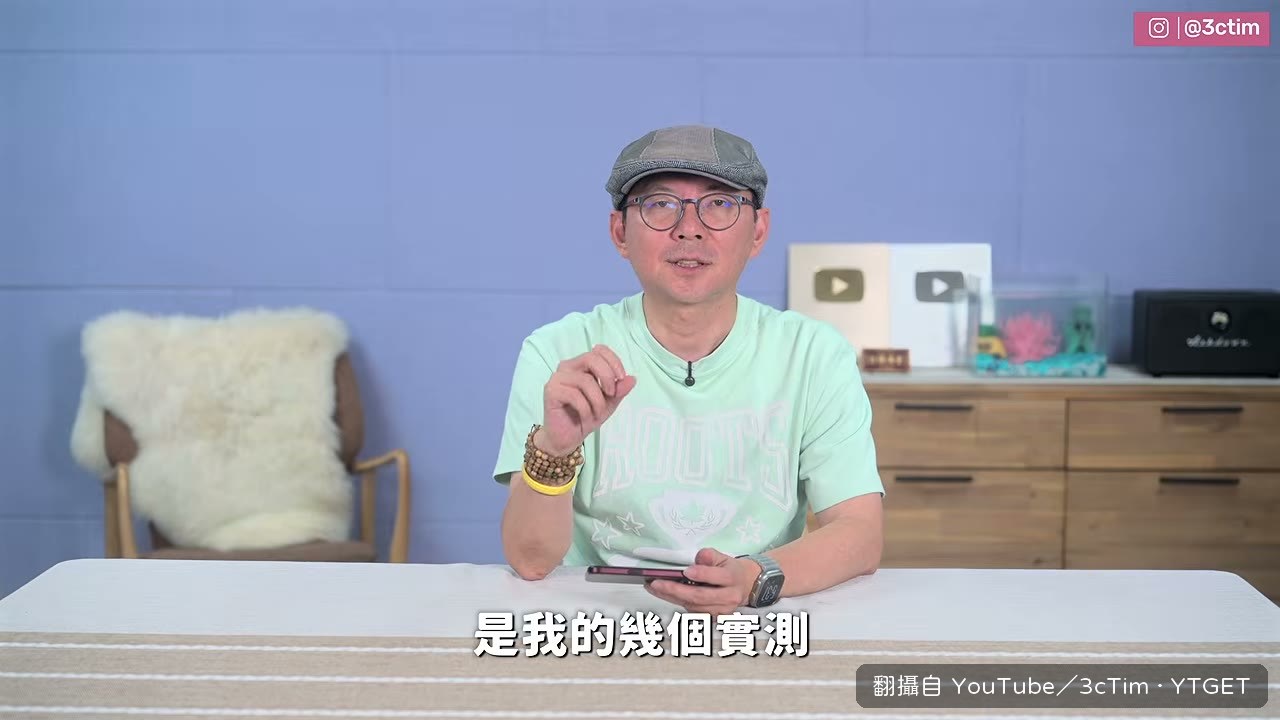 可變光圈 F1.48 與 F4 的實測對比