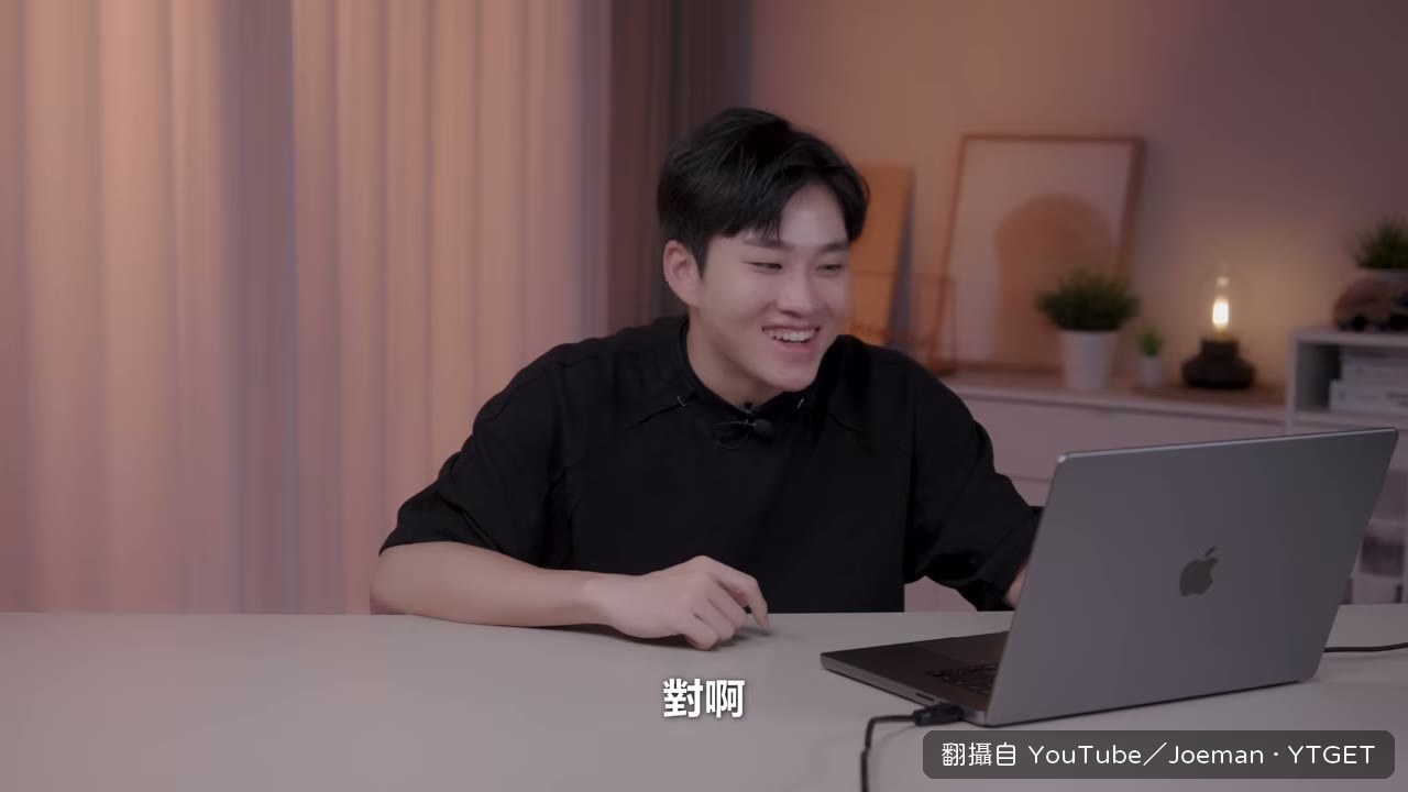 換到一張百元人民幣